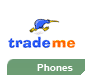 trademe mobile-phones