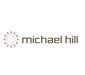 michaelhill