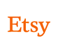 etsy.com/market/valentines