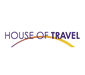 house of travel