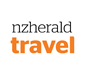 nzherald travel