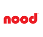 nood