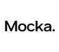mocka