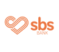 sbs bank