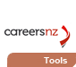 career tools