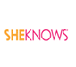 sheknows health wellness