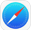 Safari app