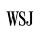 http://online.wsj.com/