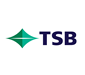 tsb