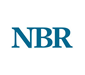 nbr