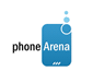 phonearena.com