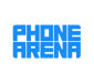 phonearena.com