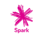 spark.co.nz