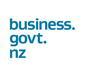 business nz