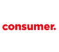 consumer