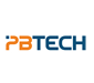 pbtech