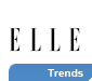 Elle fashion news