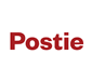 postie