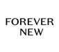forevernew
