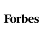 Forbes