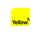 yellow pages