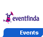 find events in new zealand