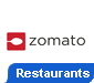 find restaurants