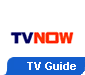 new zealand tv guide