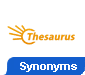 thesaurus