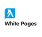 whitepages