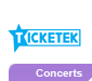 ticketek