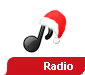 christmas radio
