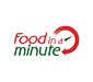 foodinaminute