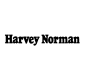 Harvey Norman