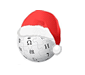 Wiki Christmas