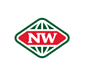 newworld