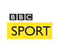 bbc sport cricket