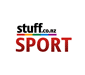 stuff.co.nz/sport