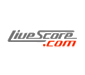 cricket live scores