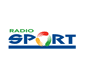 radiosport