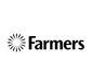 farmers