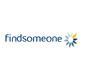 findsomeone