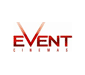 eventcinemas