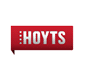 hoyts