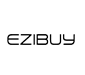 ezibuy