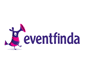 eventfinda