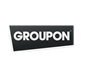 grouponnz