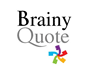 brainyquote