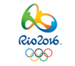 rio2016.com/en