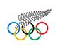 olympic.org.nz